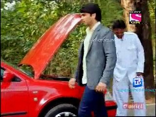 Ek Rishta Aisa Bhi 6th January 2015 Video Watch Online pt2