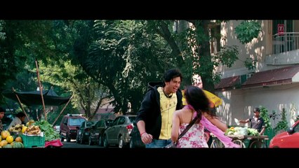 'Entry To Delhi' FULL VIDEO Song _ Mumbai Delhi Mumbai _ Amandeep Singh Jolly _