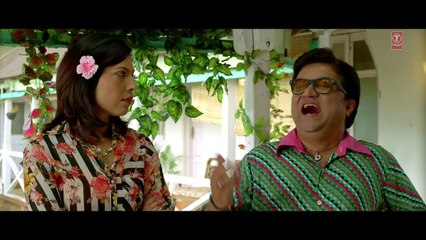 Exclusive- _Crazy Cukkad Family_ Official Trailer _ Swanand Kirkire_ Shilpa Shuk