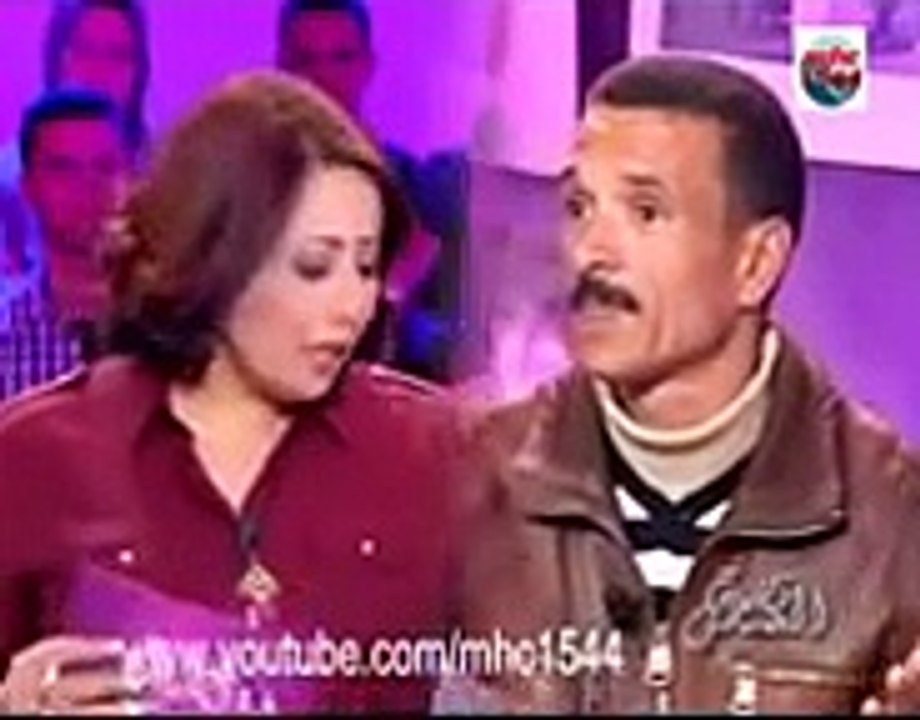 ‫قصة الناس- الإدمان على الحشيش‬