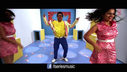 Exclusive- 'Crazy Cukkad' Video Song _ Swanand Kirkire _ T-series