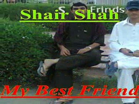 safi & freinds/ Miss You Friends/ 2015