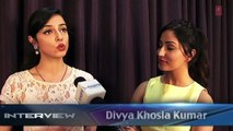 Exclusive- Divya Khosla Kumar’s Upcoming Film - Cast Interview