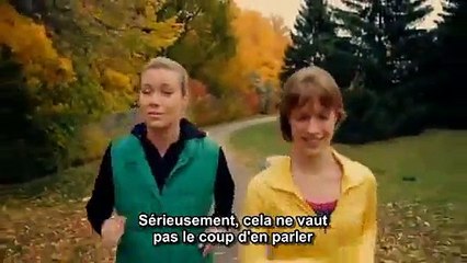 Ce que pensent les hommes / les femmes après un rendez-vous amoureux !