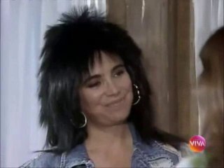 Top Model 15 - Florinda vai embora e OLívia sofre