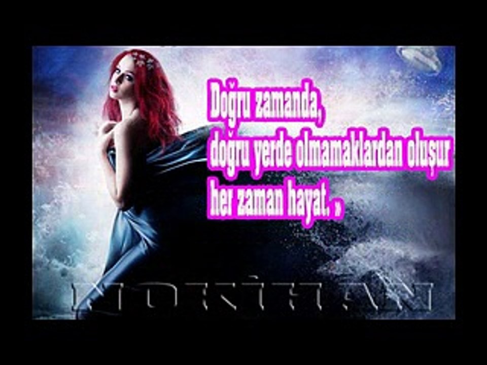 Erkin Koray -  Cöpculer
