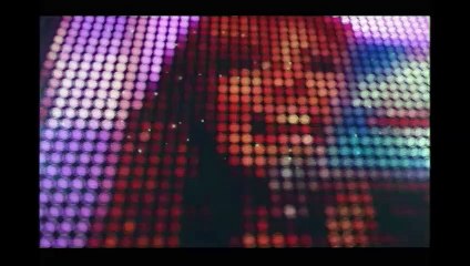 Atrevidos: Detalles de Sharon 'La Gran Artista'.