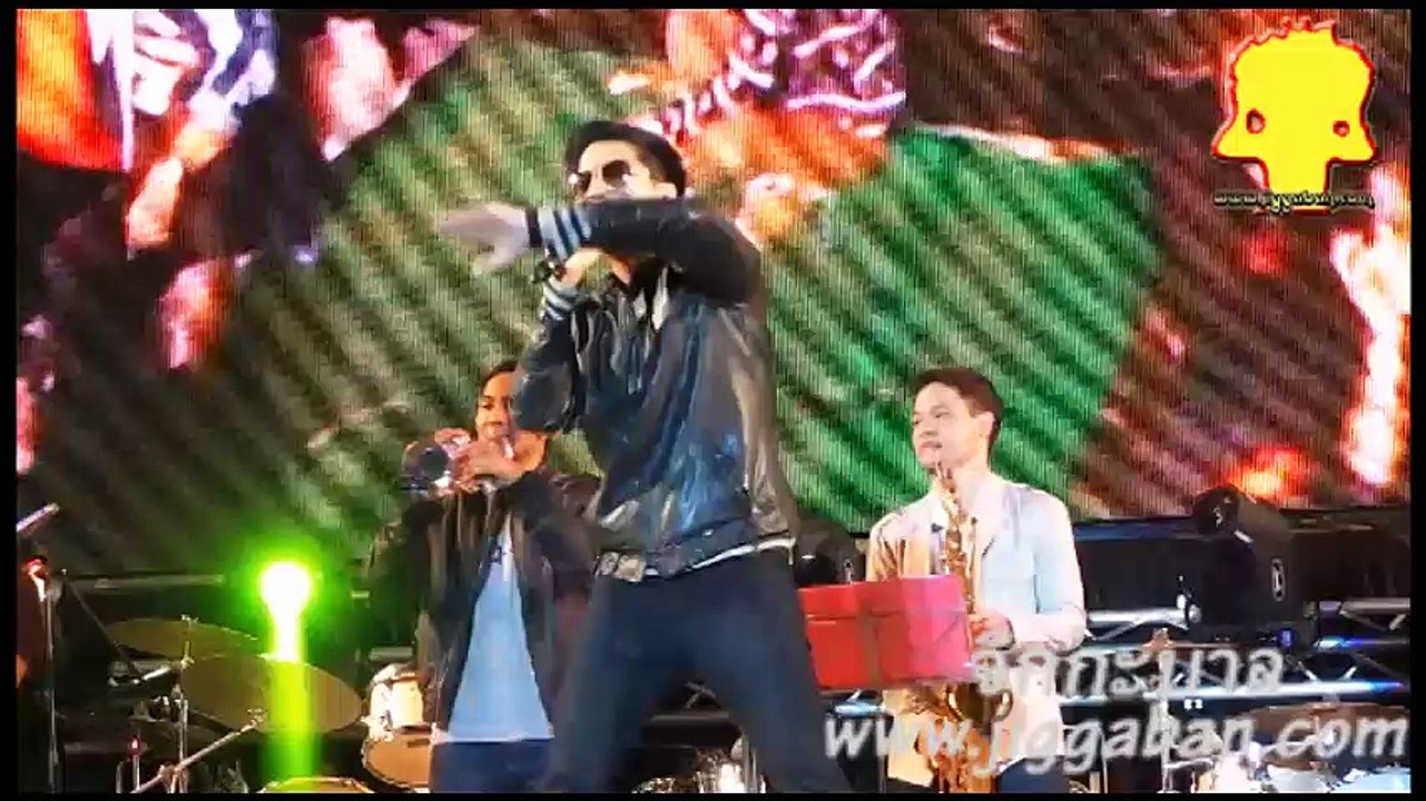 20141231 Countdown Jetseter