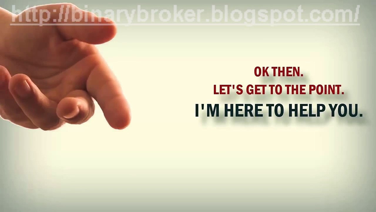 Avenger Trader Review - Scam or Legit?