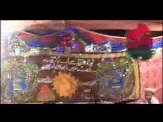 Jashn-e-Eid Milad Un Nabi SAWW Chack no. 70 G.B Ratti Ratta