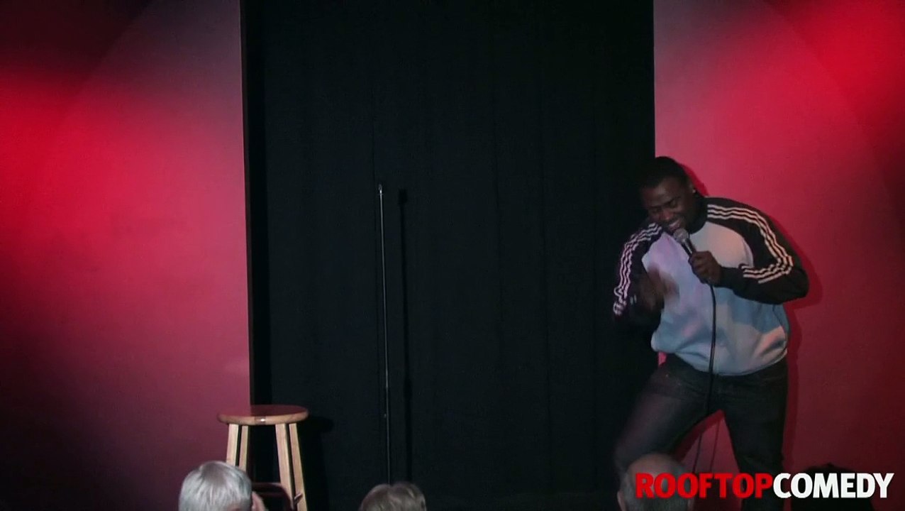 Bible Verses In Africa