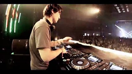 Project Hardcore 14122013 Official Aftermovie