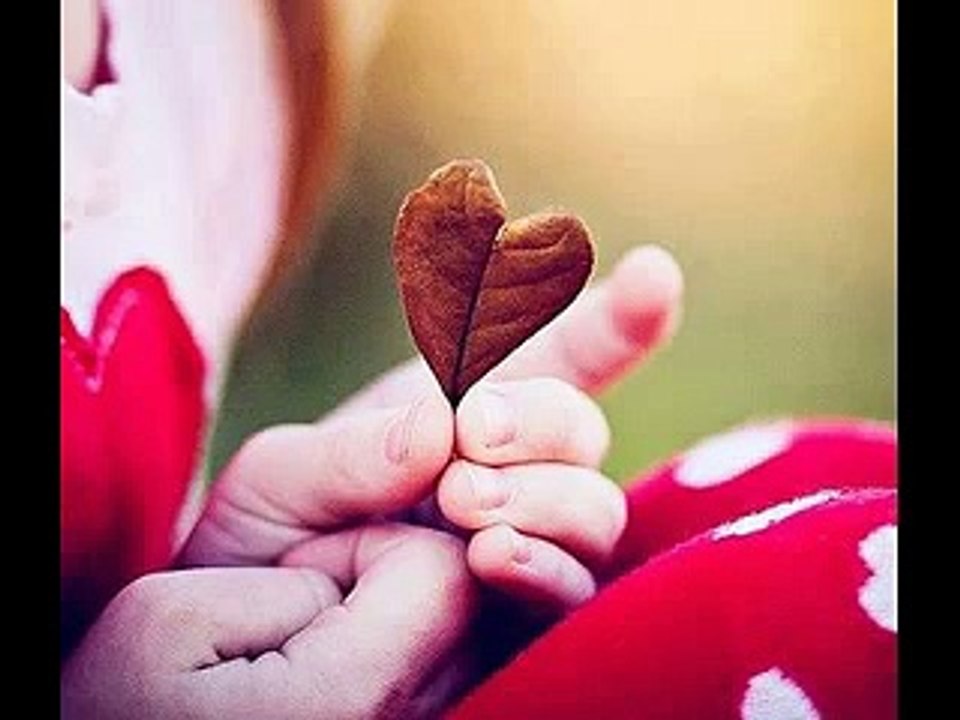 FERDİ ÖZBEĞEN - KİM ARAR  SENİ KİM ARAR