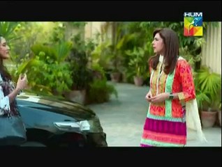 D T L Ep 8 - 6Jan 2015