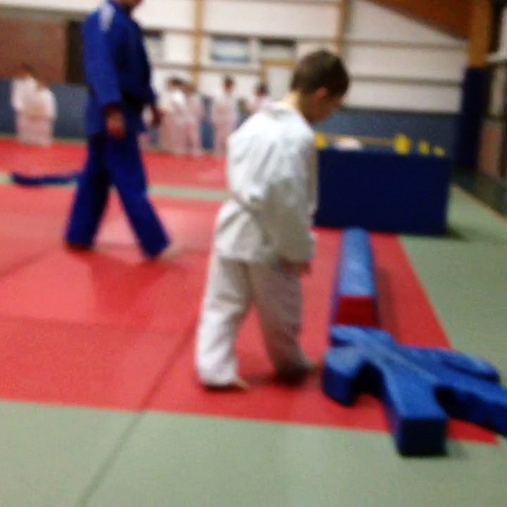 Enregistrement mobile du 6 janv. 2015