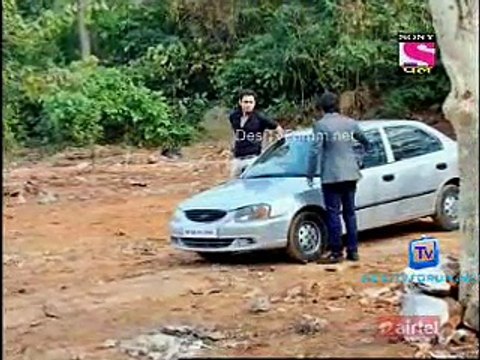 Ek Rishta Aisa Bhi 6th January 2015 Video Watch Online pt3