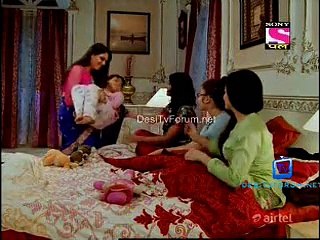 Ek Rishta Aisa Bhi 6th January 2015 Video Watch Online pt4