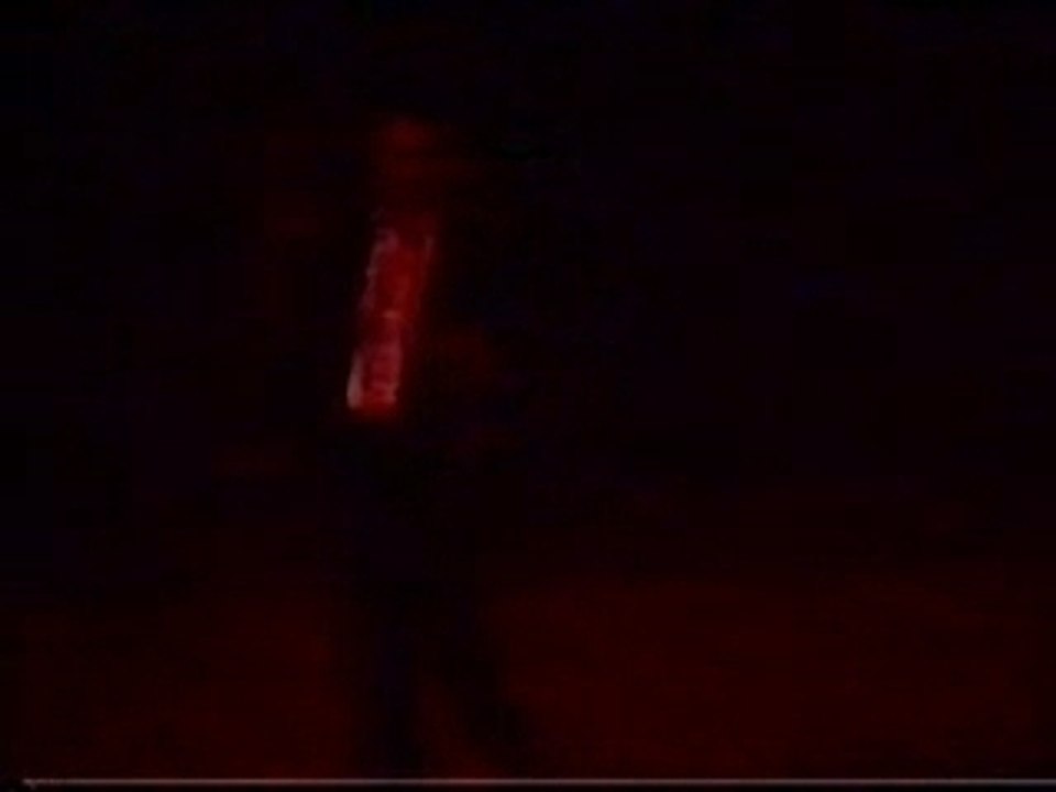 Lamine Nahdi - Maki W Zakia 5-6