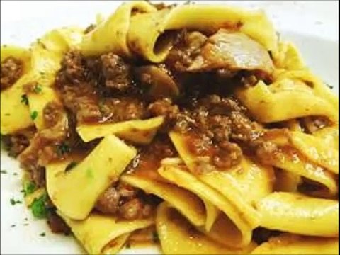 Ecco cosa ci aspetta dopo la Befana....