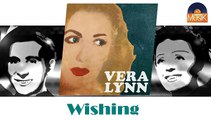Vera Lynn - Wishing (HD) Officiel Seniors Musik
