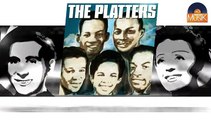 The Platters - Maggie Doesn't Work Here Anymore (HD) Officiel Seniors Musik