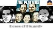 The Platters - Roses of Picardy (HD) Officiel Seniors Musik