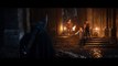 Assassin's Creed Unity : Dead Kings - Bande-annonce
