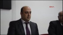 Sinop İl Sağlık Müdürü, Ölen Futbolcu ile İlgili Açıklama Yaptı