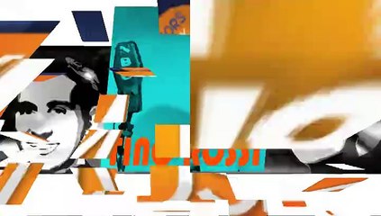 Tino Rossi - Petit tango (HD) Officiel Seniors Musik