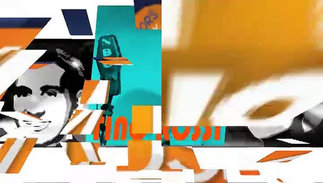 Tino Rossi - Petit tango (HD) Officiel Seniors Musik