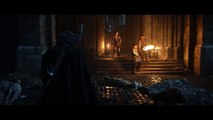 Assassin s Creed Unity Dead Kings DLC