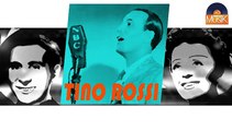 Tino Rossi - Portofino (HD) Officiel Seniors Musik