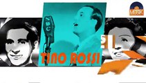 Tino Rossi - Prière Péruvienne (HD) Officiel Seniors Musik