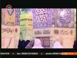 khasusi programe|-6-jan-eve |خصوصی پروگرام | Khususi Program | آفتاب کی جانب دریچہ | Sahar TV Urdu