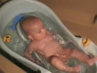 Les baigneuses 01.03.2007