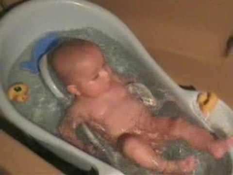 Les baigneuses 01.03.2007