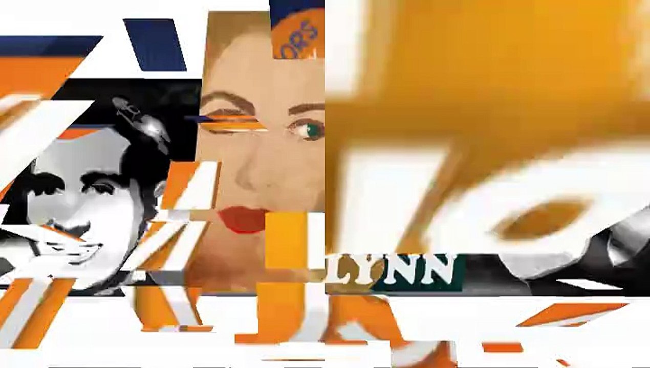 Vera Lynn - What a Day We'll Have (HD) Officiel Seniors Musik