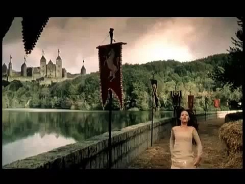 David Bisbal Dígale