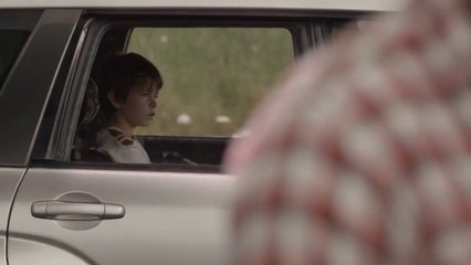 BAŞKALARI HATA YAPAR AMA SEN YAVAŞ GİT