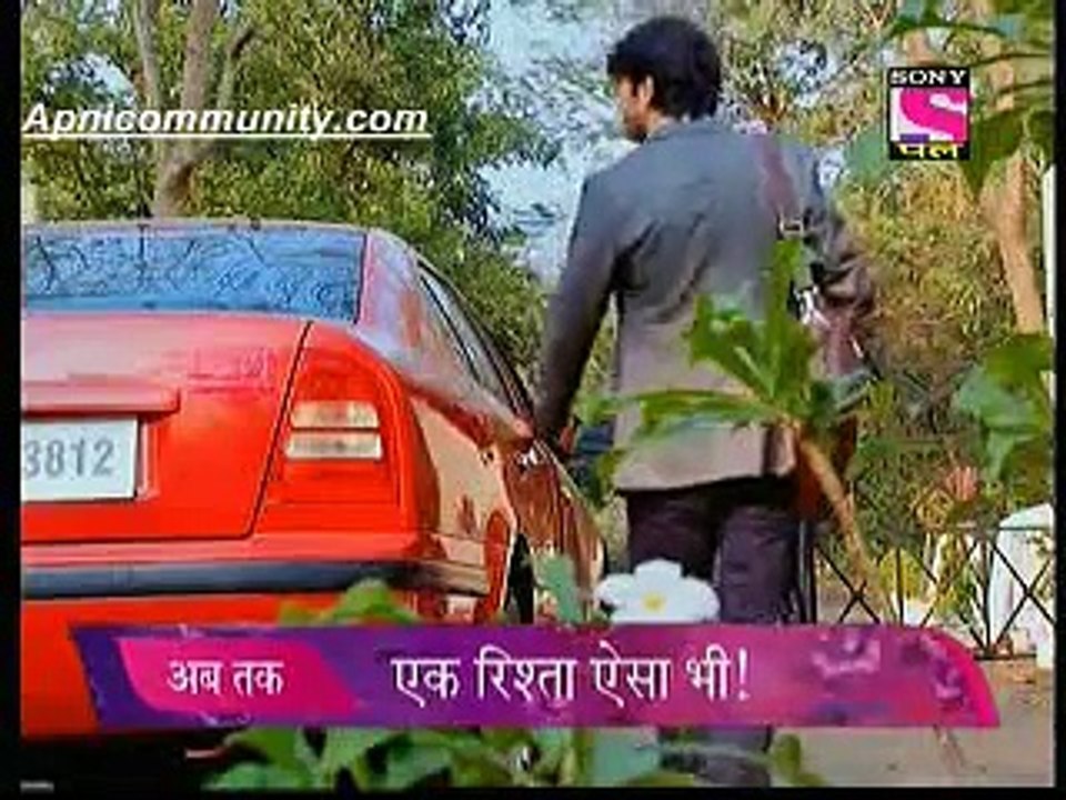 Ek Rishta Aisa Bhi-(Sony Pal)-6th Jan 2015_chunk_1