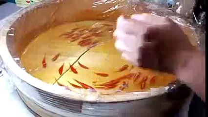 3D Art So Real You Can Almost Touch It - Arts & Talent Videos