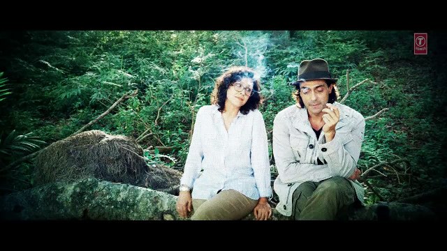 Exclusive- 'Roy' Trailer _ Ranbir Kapoor _ Arjun Rampal _ Jacqueline Fernandez _