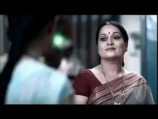 A Great Message - Inspirational Videos - Copy