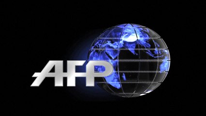 El vuelo QZ8501 de Air Asia