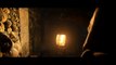 Assassin's Creed Unity - Trailer per il DLC Dead Kings
