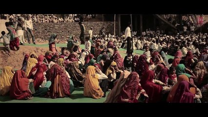 Jago Gurjaro Jago Full VIDEO Song _ Gurjar Aandolan