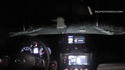 BU DEVİRDE KÖPEKLERE BİLE GÜVENMEYECEKSİN :)