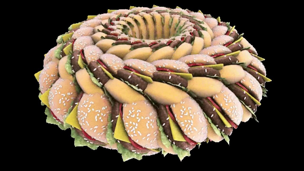 [Vinesauce] Vinny || Fear, Game and Wario Drawing, Shit, Grimrock 2 (Pre-Stream) + Art!