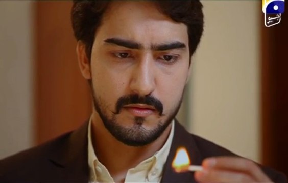 Meri Maa Episode 215 Full on Geo Tv - January 6