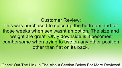 Sexflesh Juicy Jennifer Life Size Masturbator Review